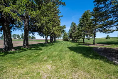 13546 N Showers Road, Orangeville, IL 61060 - Photo 28