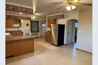 13546 N Showers Road, Orangeville, IL 61060 - Photo 8