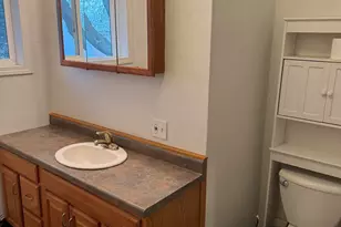 13546 N Showers Rd, Orangeville, IL 61060 - Photo 14