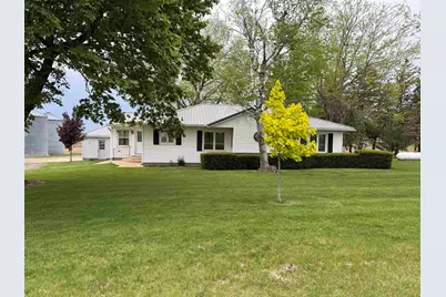 13546 N Showers Road, Orangeville, IL 61060 - Photo 22