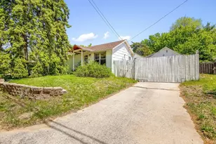 205 N Jones Terrace, Oregon, IL 61061 - Photo 1