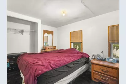 205 N Jones Terrace, Oregon, IL 61061 - Photo 6