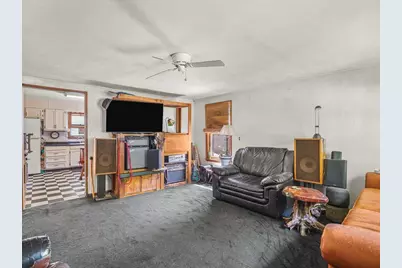 205 N Jones Terrace, Oregon, IL 61061 - Photo 2