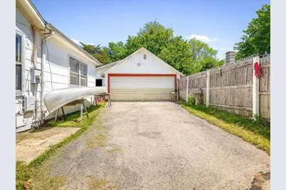 205 N Jones Terrace, Oregon, IL 61061 - Photo 14