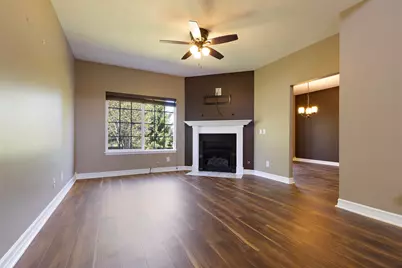 2246 Derby Lane, Belvidere, IL 61008 - Photo 4