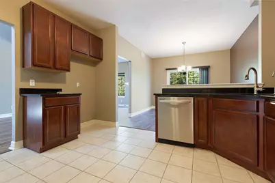 2246 Derby Lane, Belvidere, IL 61008 - Photo 6