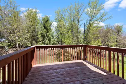 2246 Derby Lane, Belvidere, IL 61008 - Photo 18