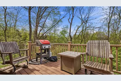 19 Settler Lane, Galena, IL 61036 - Photo 24
