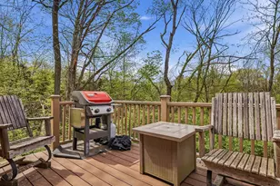 19 Settler Ln, Galena, IL 61036 - Photo 24