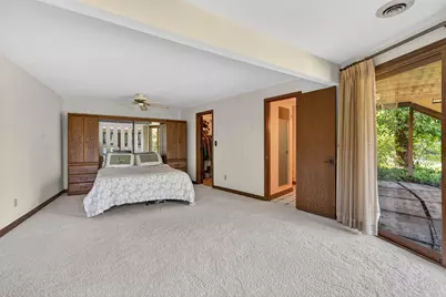 9737 Olas Lane, Rockford, IL 61114 - Photo 28
