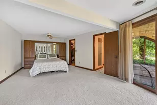 9737 Olas Ln, Rockford, IL 61114 - Photo 28