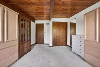 9737 Olas Lane, Rockford, IL 61114 - Photo 22