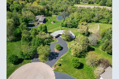 9737 Olas Lane, Rockford, IL 61114 - Photo 42