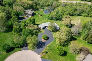 9737 Olas Ln, Rockford, IL 61114 - Photo 42