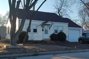 5814 Wilson Ave, Loves Park, IL 61111 - Photo 1