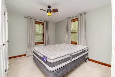 380 Greenwood Avenue, East Dubuque, IL 61025 - Photo 12