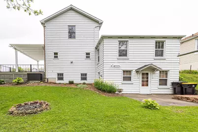 380 Greenwood Avenue, East Dubuque, IL 61025 - Photo 38