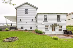 380 Greenwood Ave, East Dubuque, IL 61025 - Photo 38