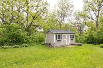 380 Greenwood Avenue, East Dubuque, IL 61025 - Photo 40