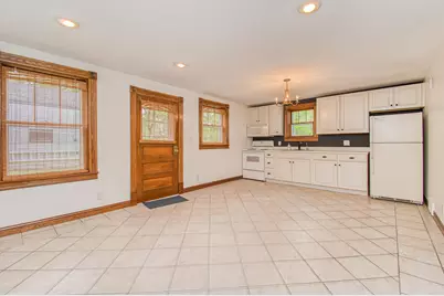 380 Greenwood Avenue, East Dubuque, IL 61025 - Photo 24