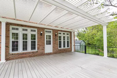 380 Greenwood Avenue, East Dubuque, IL 61025 - Photo 36