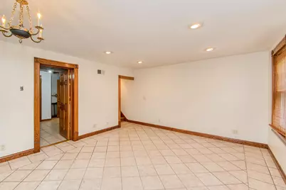 380 Greenwood Avenue, East Dubuque, IL 61025 - Photo 26