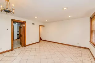 380 Greenwood Ave, East Dubuque, IL 61025 - Photo 26