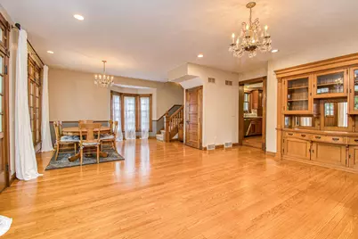 380 Greenwood Avenue, East Dubuque, IL 61025 - Photo 10