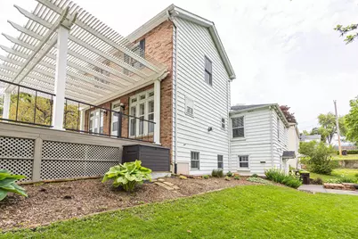 380 Greenwood Avenue, East Dubuque, IL 61025 - Photo 34