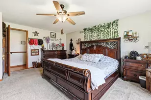 9096 E Stagecoach Trail, Warren, IL 61087 - Photo 16