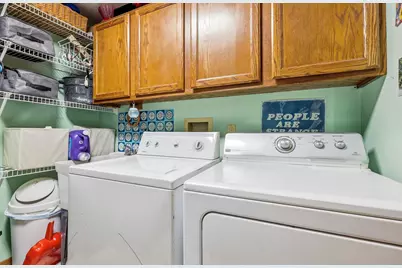 9096 E Stagecoach Trail, Warren, IL 61087 - Photo 14