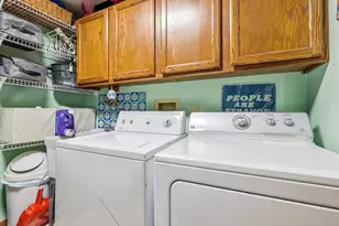9096 E Stagecoach Trail, Warren, IL 61087 - Photo 14