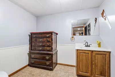 9096 E Stagecoach Trail, Warren, IL 61087 - Photo 36