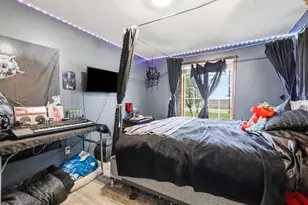 9096 E Stagecoach Trail, Warren, IL 61087 - Photo 24