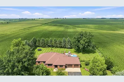 9096 E Stagecoach Trail, Warren, IL 61087 - Photo 30