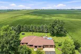 9096 E Stagecoach Trail, Warren, IL 61087 - Photo 30
