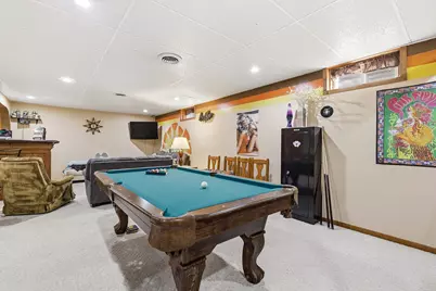 9096 E Stagecoach Trail, Warren, IL 61087 - Photo 32