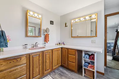 9096 E Stagecoach Trail, Warren, IL 61087 - Photo 18