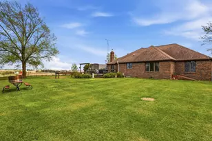 9096 E Stagecoach Trail, Warren, IL 61087 - Photo 24