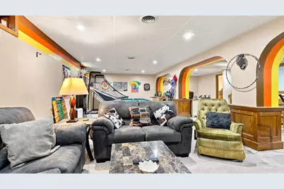 9096 E Stagecoach Trail, Warren, IL 61087 - Photo 20
