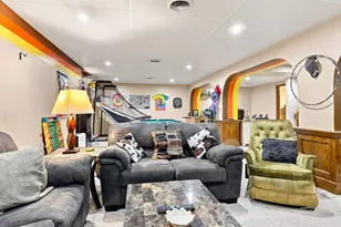 9096 E Stagecoach Trail, Warren, IL 61087 - Photo 20