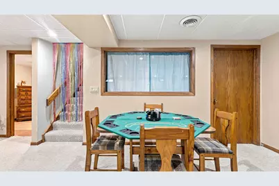 9096 E Stagecoach Trail, Warren, IL 61087 - Photo 22
