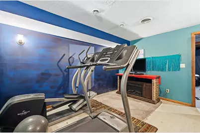 9096 E Stagecoach Trail, Warren, IL 61087 - Photo 34