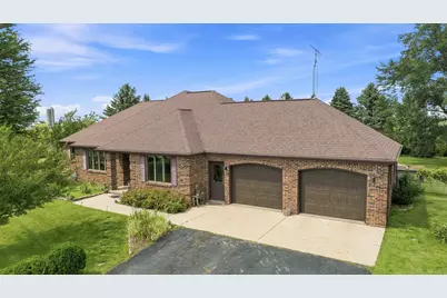 9096 E Stagecoach Trail, Warren, IL 61087 - Photo 26