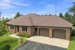 9096 E Stagecoach Trail, Warren, IL 61087 - Photo 26