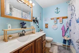 9096 E Stagecoach Trail, Warren, IL 61087 - Photo 16