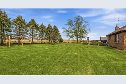 9096 E Stagecoach Trail, Warren, IL 61087 - Photo 42
