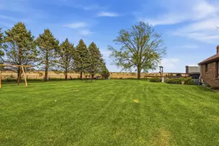 9096 E Stagecoach Trail, Warren, IL 61087 - Photo 42