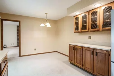 2183 Chenowith Court, Rockford, IL 61107 - Photo 16