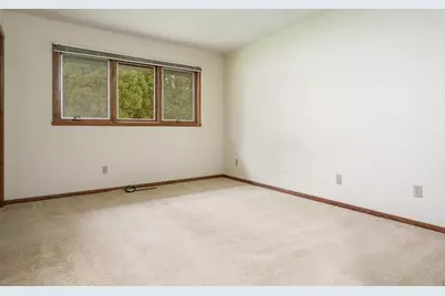 2183 Chenowith Court, Rockford, IL 61107 - Photo 26